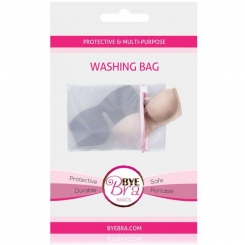 Bye-bra - Washing Bag
