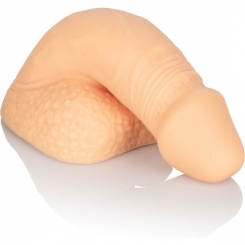 King cock - realistinen penis chubby 23 cm