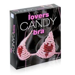 Spencer - Candy Lovers Bra