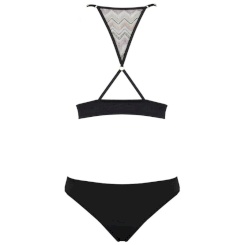 Casmir - lagerta two piece bikini setti  3