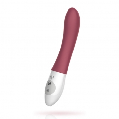 Cici Beauty Vibrator Number 3 ( Not...