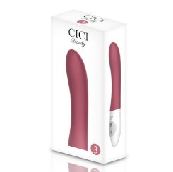 Dreamlove outlet - cici beauty accessory numero 3 controller not included 2