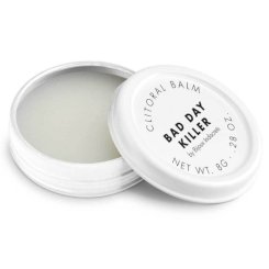 Clitherapy Clit Balsam Bad Day Killer