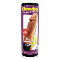 Cloneboy - penis clonersettivibraattorilla 0
