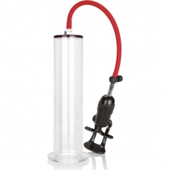 Bathmate - hydromax 7 pump insertion accessory