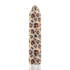 Custom bullets - leopard magnetic 10 intensities 4