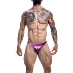 Cut4men - Tangat C4m03 Provocative ...