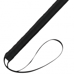 Darkness -  musta lux stimulaattori pen 0