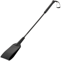 Coquette chic desire - fantasy vegan nahka shovel
