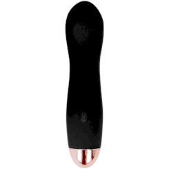 Dolce Vita Rechargeable Vibrator One...
