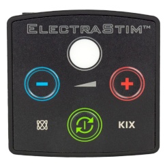 Electrastim Kix Electro Sex...