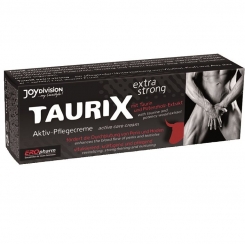 Eropharm Taurix Extra Strong