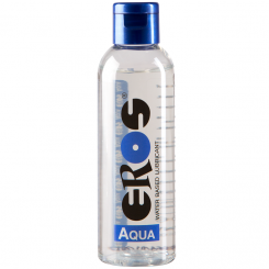 Eros - aqua medical 250 ml