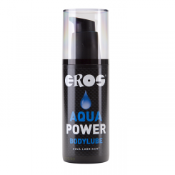 Eros Aqua Power Bodyglide...