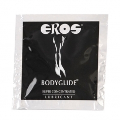 Eros Bodyglide Superconcentrated...