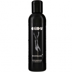 Eros Bodyglide Superconcentrated...