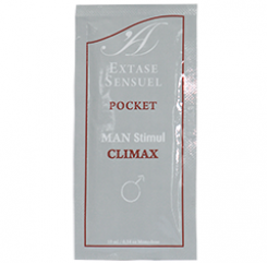 Extase Sensuel Man Climax