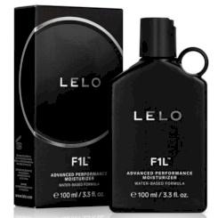 Lelo F1l Advanced Performance...