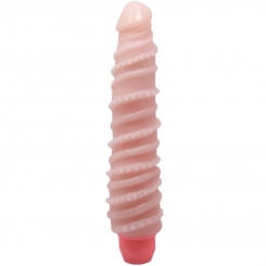 Baile - flexi vibe sensual spiral vibraattori 19.5 cm 0