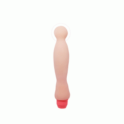 Baile - flexi vibe sensual spine vibraattori 22 cm 7