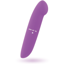 Satisfyer - one night stand