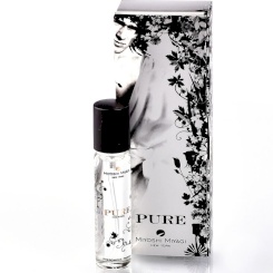 Hiroshi Miyagi Pure Phromones Perfume...