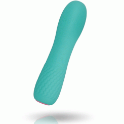 Nalone - fifi clitorial vibraattori