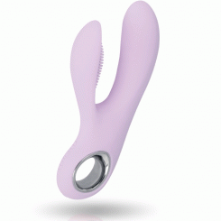 Amoressa Celso Premium Silicone Rechargeable
