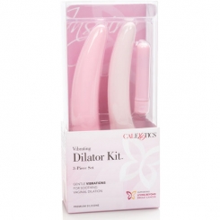 Inspire Vibrating Dilator Kit
