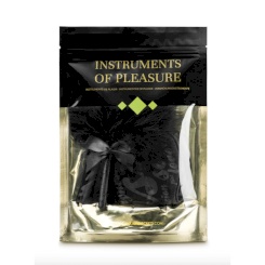 Bijoux - instruments of pleasure  vihreä level 6