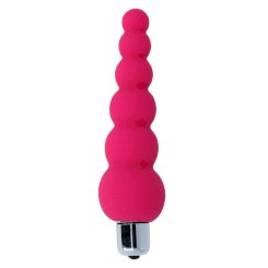 Intense Snoopy 7 Speeds Silicone Hot...