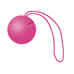 Saninex - clever  lila ball