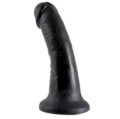 King Cock 6