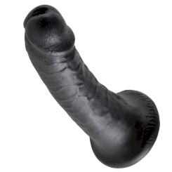 King cock - 6