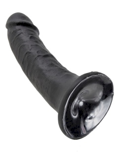 King cock - 6