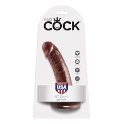 King cock - 6