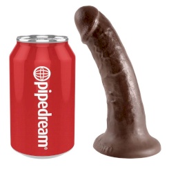 King cock - 6