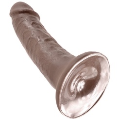 King cock - 6