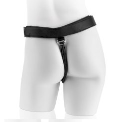 King cock - valjaat with realistinen penis 15.20 cm 3
