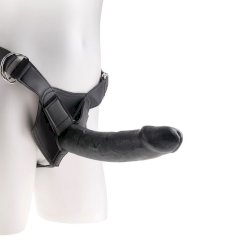 Rockarmy - dual density tiger 14 cm -o- 4.46 cm