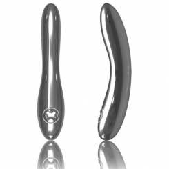 Baile - multispeed vibraattorit klitoriskiihottimella