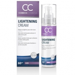 Lightening Cream 60ml ...