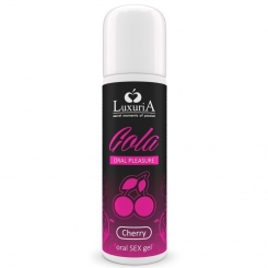 Voulez-vous Water-based Lubricant - PiÑa Colada - 35 Ml