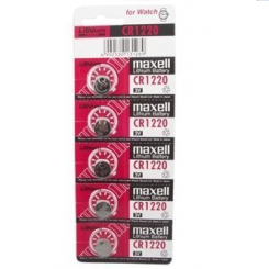 Duracell optimum 200 alkaline battery aa lr6 8 unit
