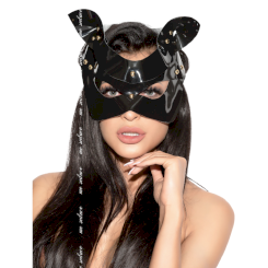 Me-seduce - Maski Mk04 Kitten  - Yksi...