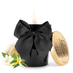 Bijoux - melt my heart hieronta candle scented with aphrodisia 1
