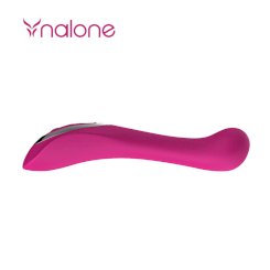 Nalone - touch system  pinkki vibraattori 2