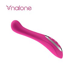 Nalone - touch system  pinkki vibraattori 3