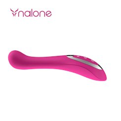Nalone - touch system  pinkki vibraattori 4