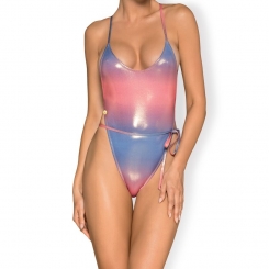Obsessive - Rionella Swimsuit M